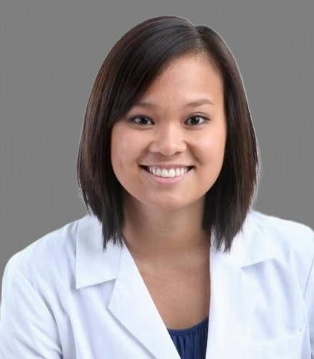 Alicia Smiley